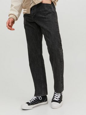 Jack & Jones Regular-fit-Jeans CHRIS (1-tlg)