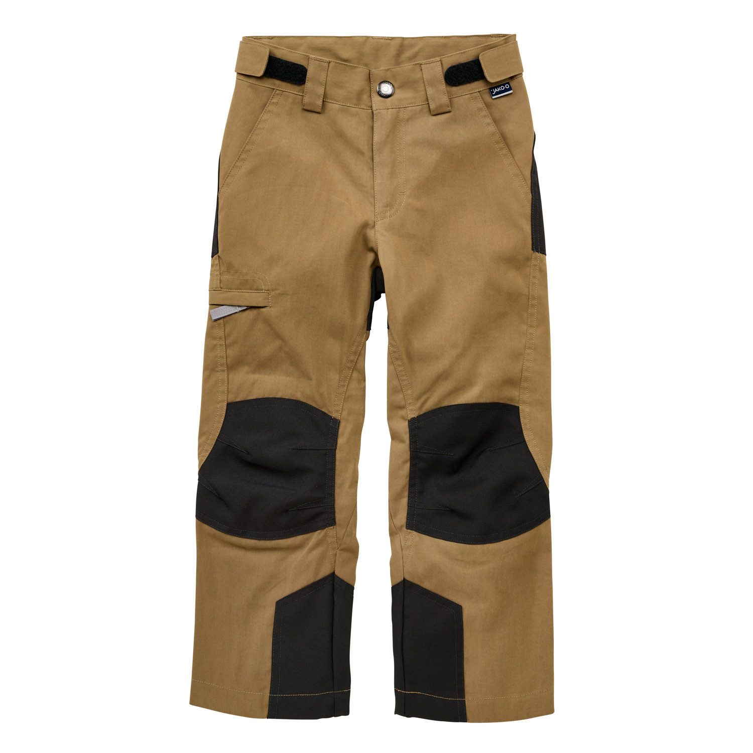 Outdoorhose JAKO-O Kinder Outdoorhose