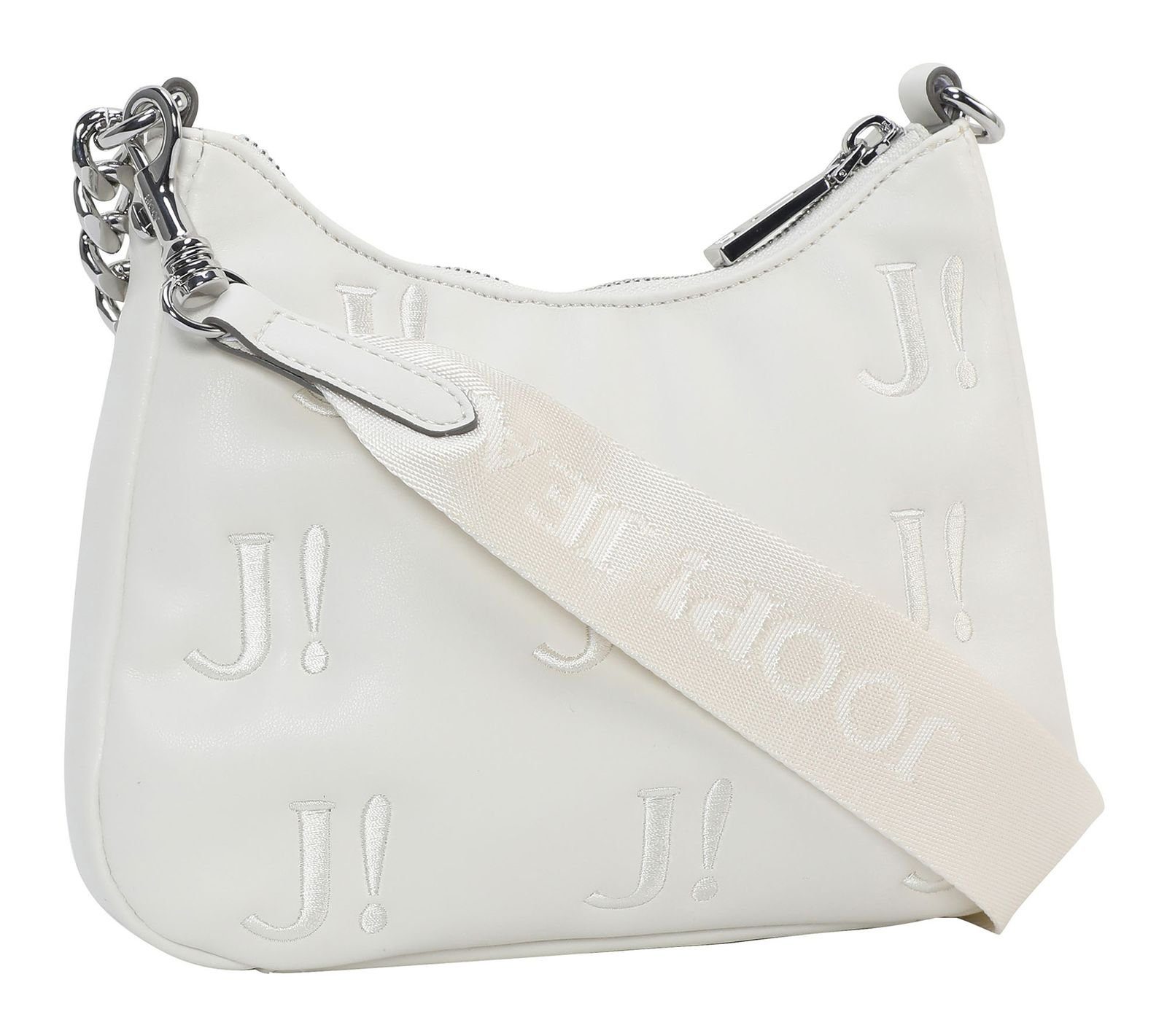 JOOP! Schultertasche Serenita
