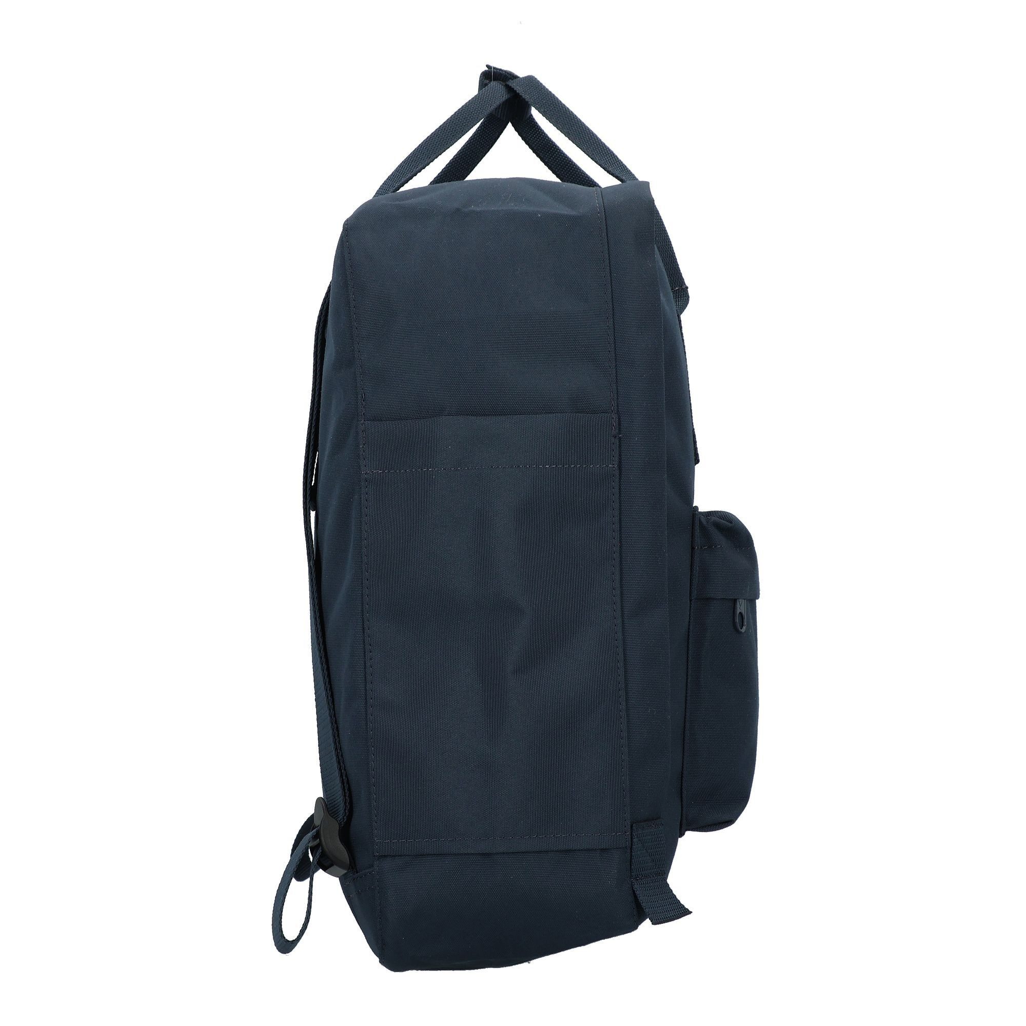 Fjällräven Rucksack Kanken, Polyester