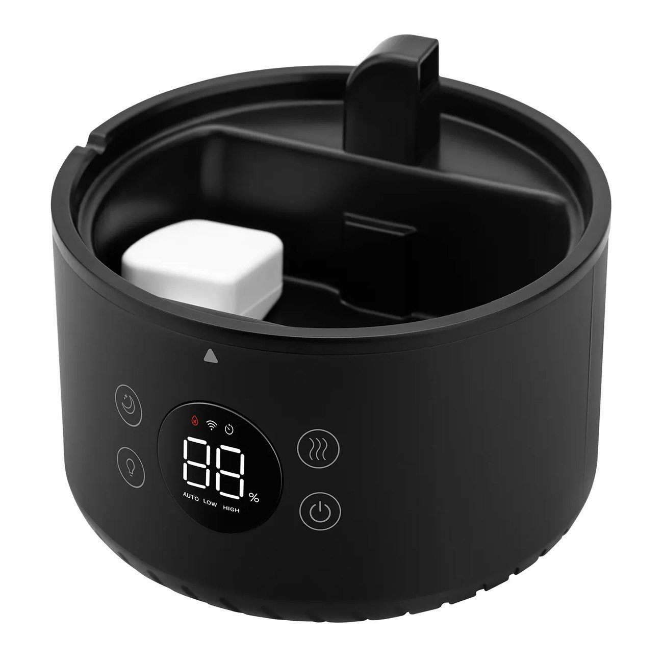 Levoit Luftbefeuchter Dual 200S Pro günstig online kaufen