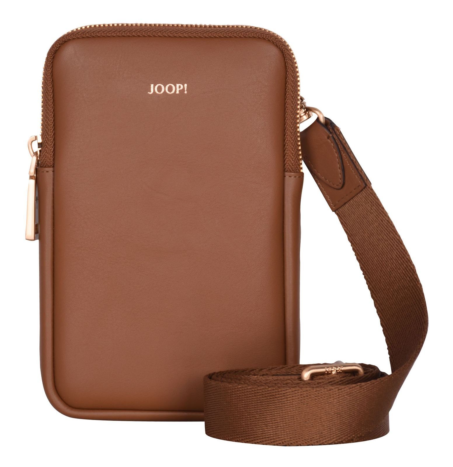 JOOP! Handytasche Sofisticato 1.0