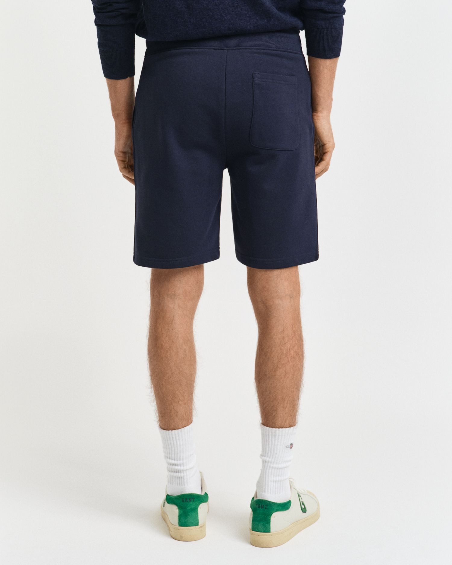 Gant Shorts