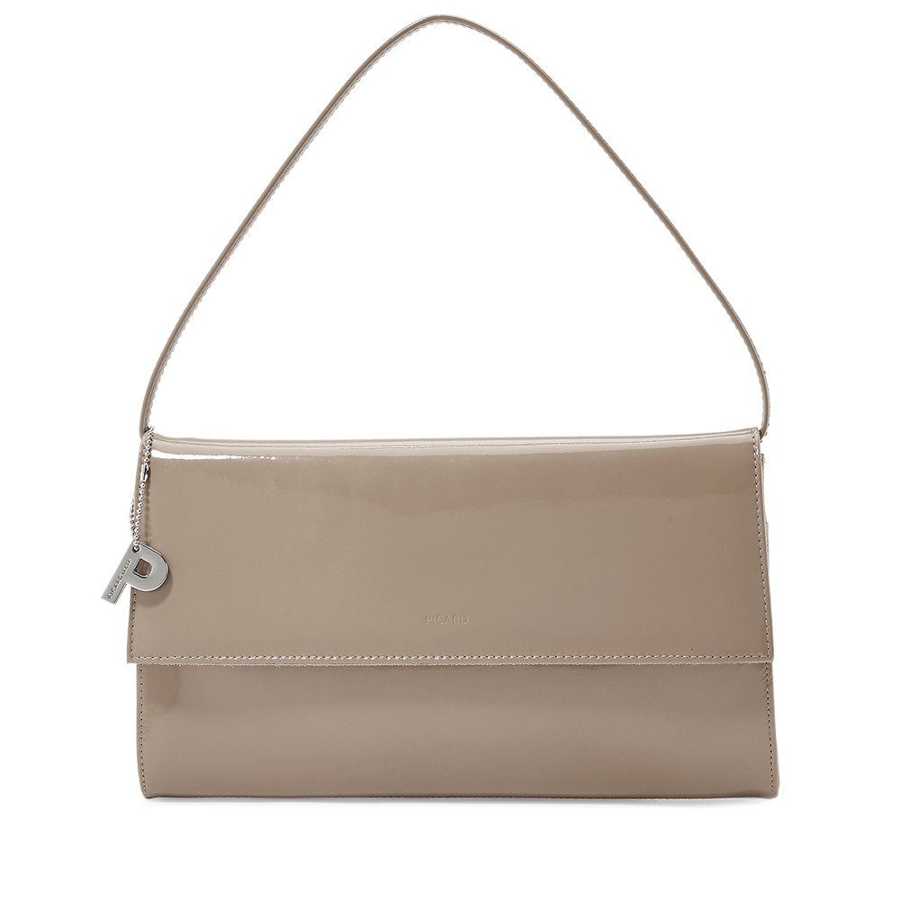 Abendtasche PICARD Abendtasche Auguri aus Echtleder