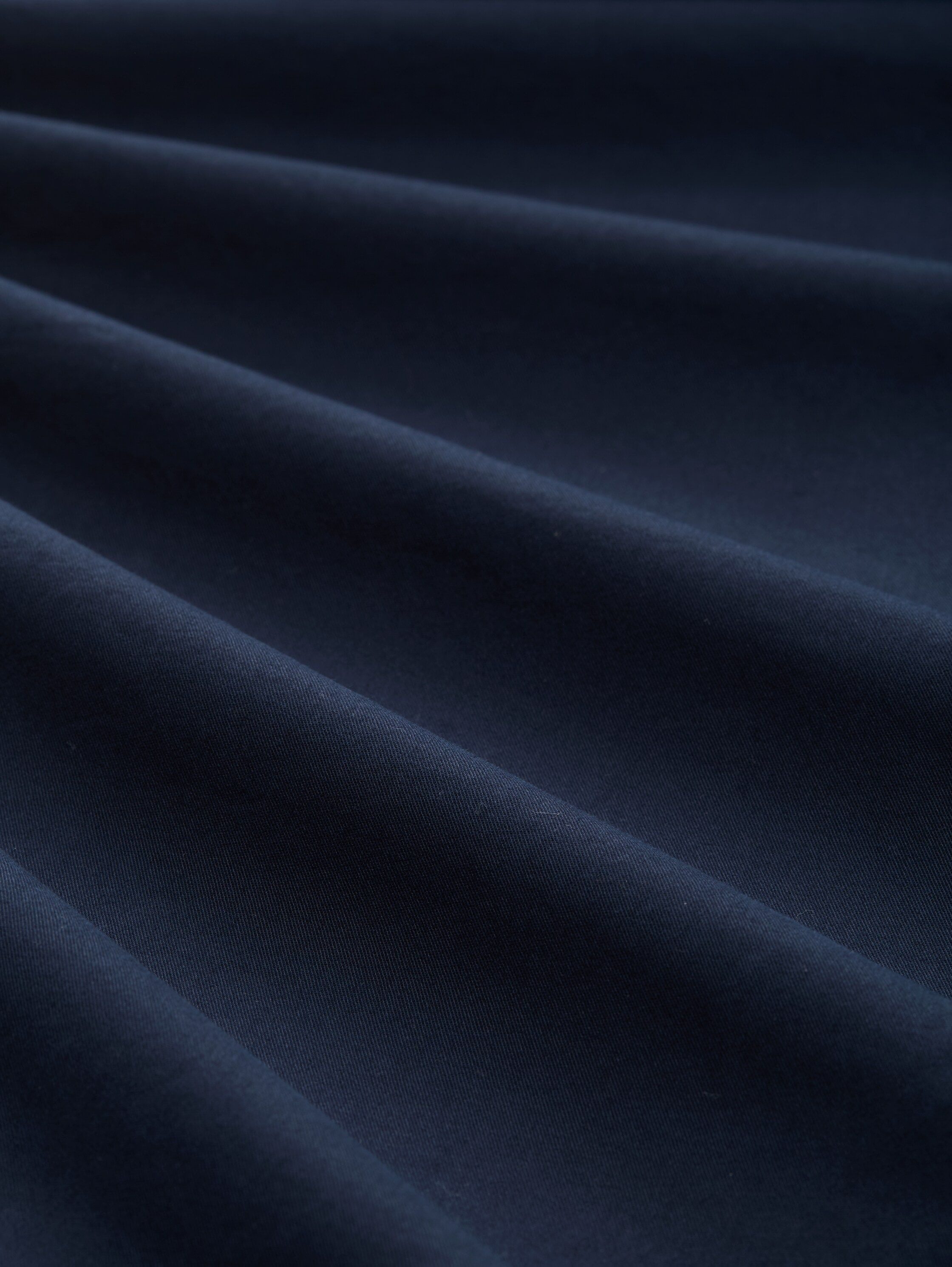 TOM TAILOR Stoffhose