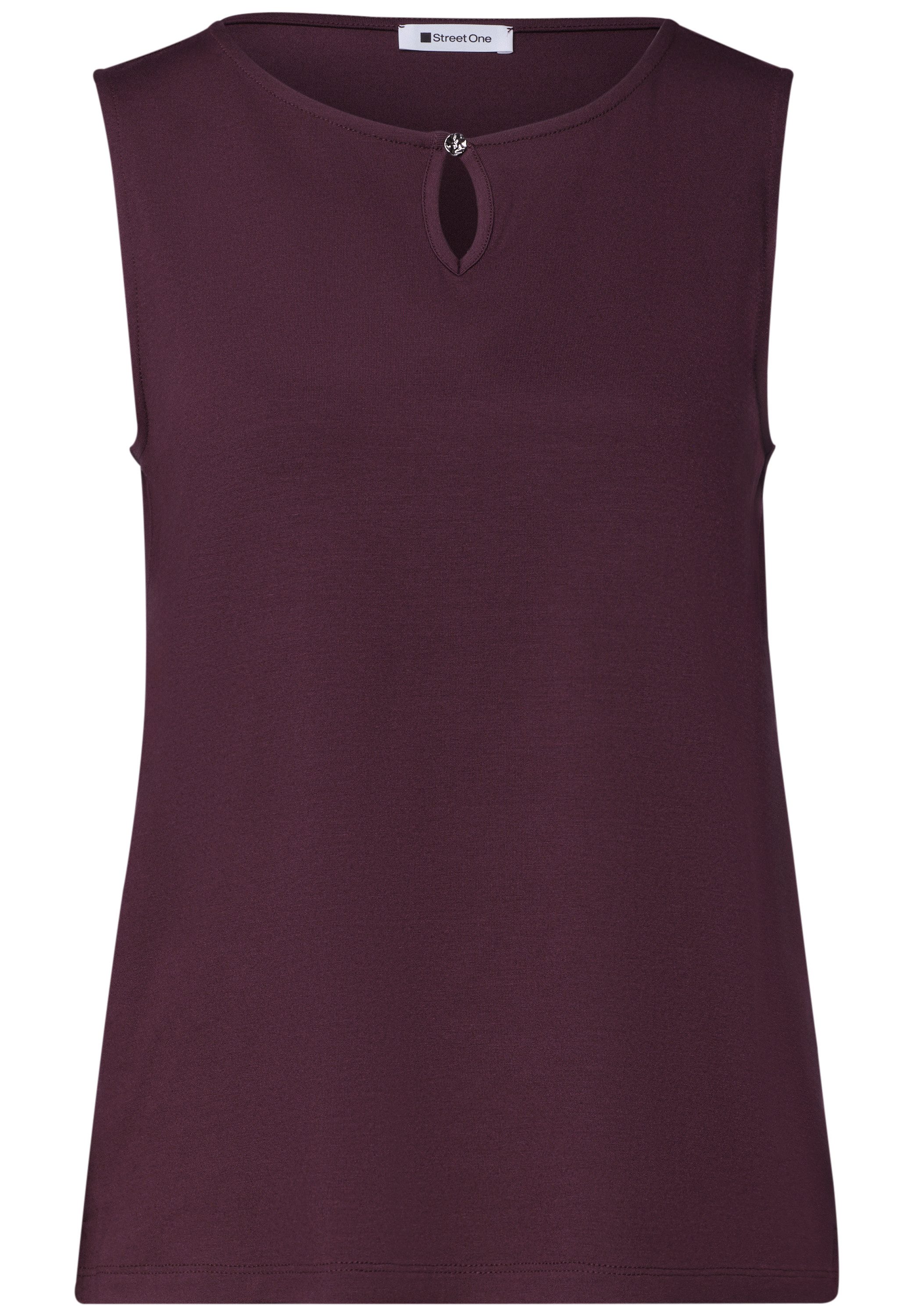 Shirttop
