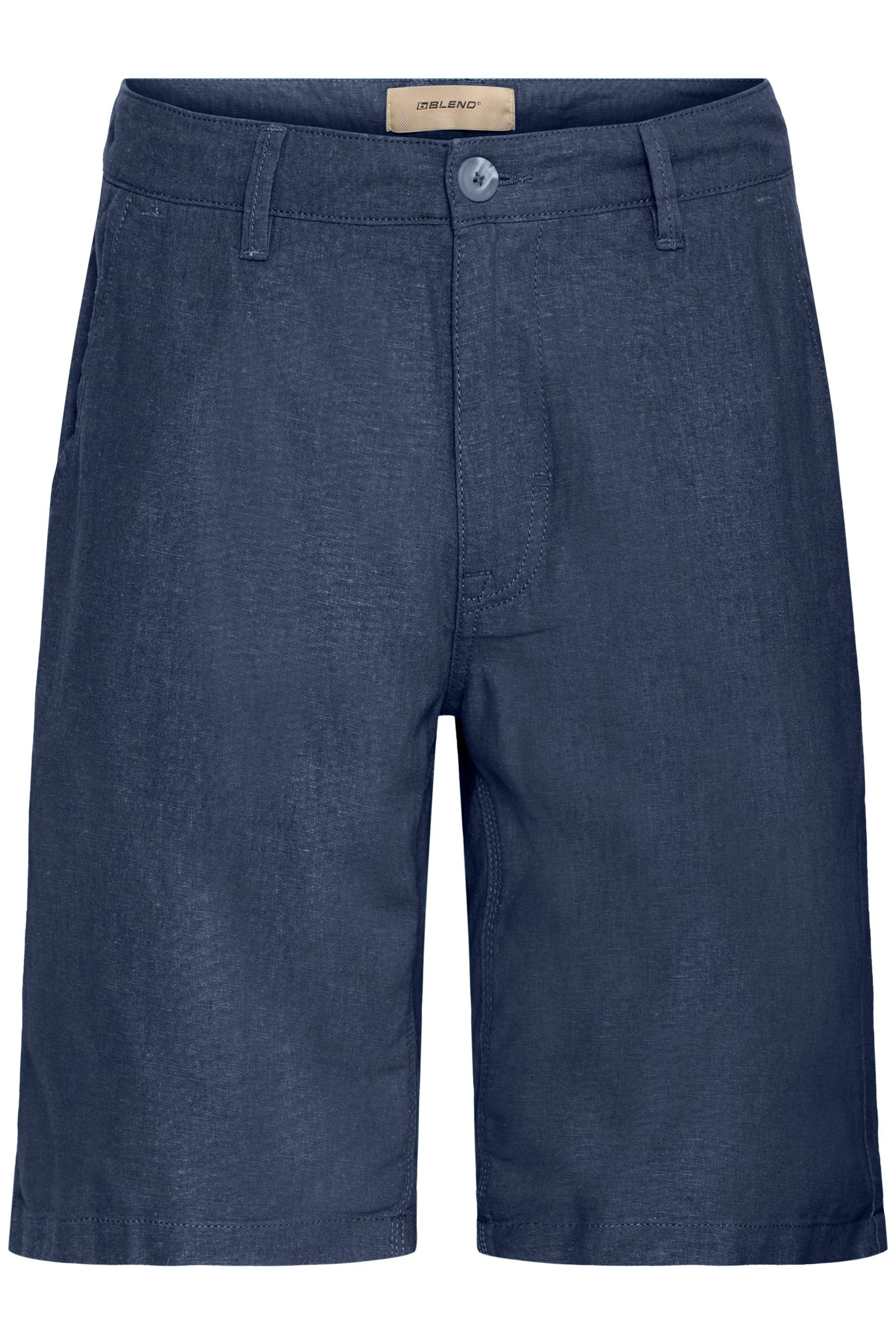 Blend Shorts BLEND BHBILLY Shorts günstig online kaufen