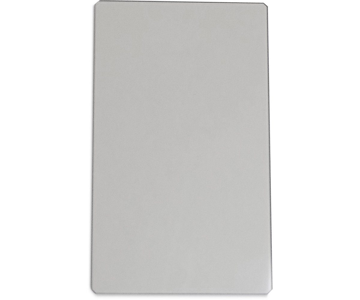 kaminXpert Kaminofen-Sichtscheibe für Wamsler OS 4/5 Vario Ölofen Ersatzteil Ofenglas