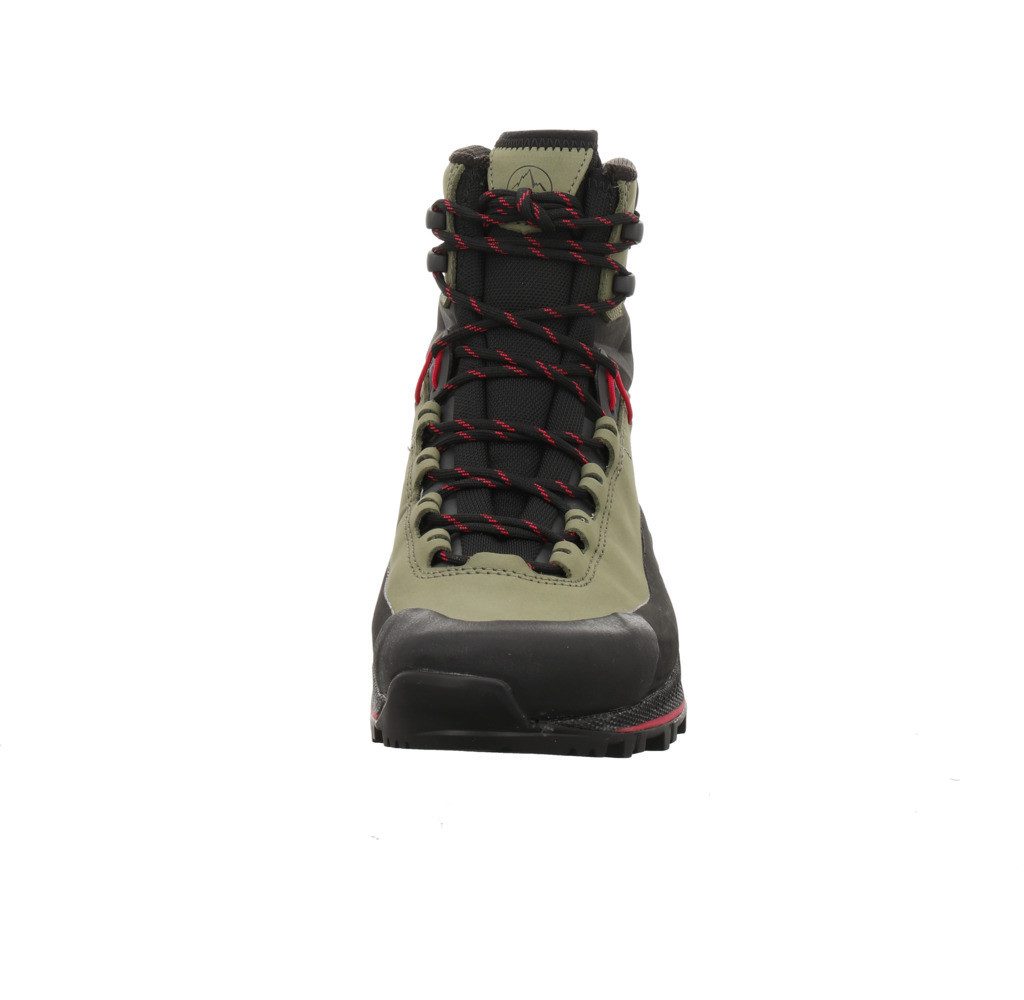 La Sportiva ZFHS159 E47P19 TX5 EVO Mid Wanderschuh