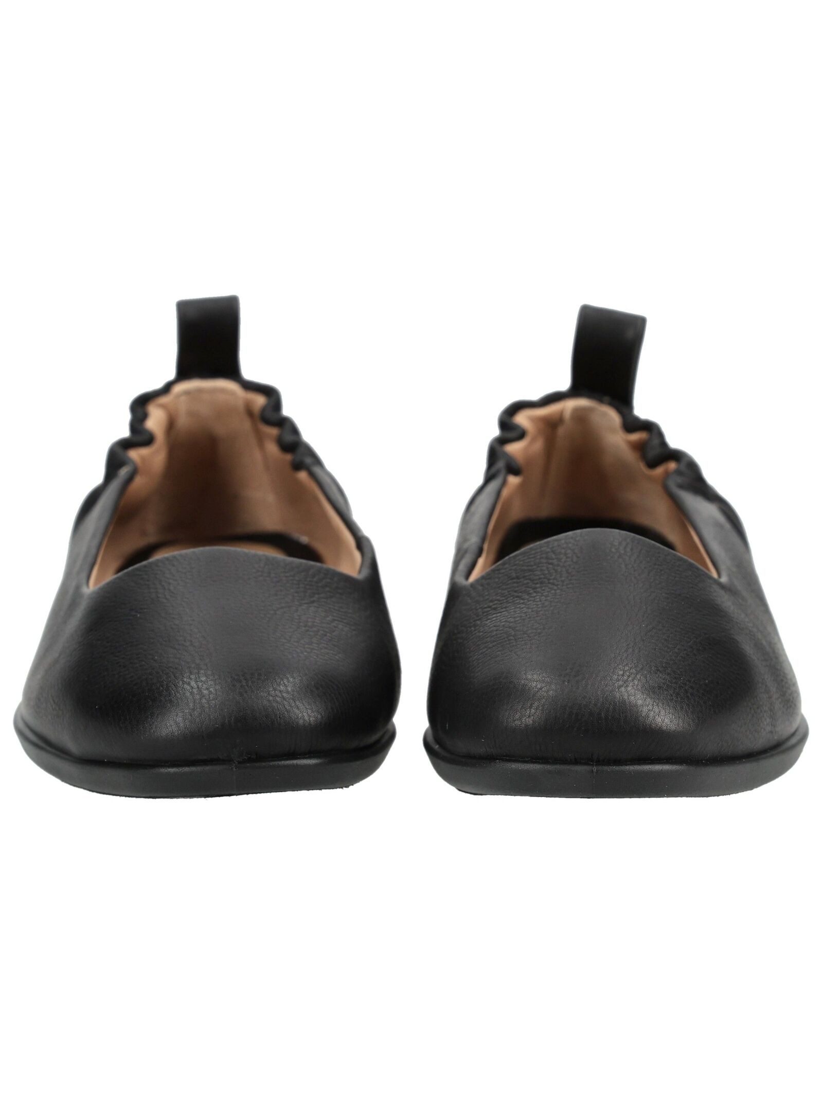 Legero Legero Ballerinas Leder Ballerina