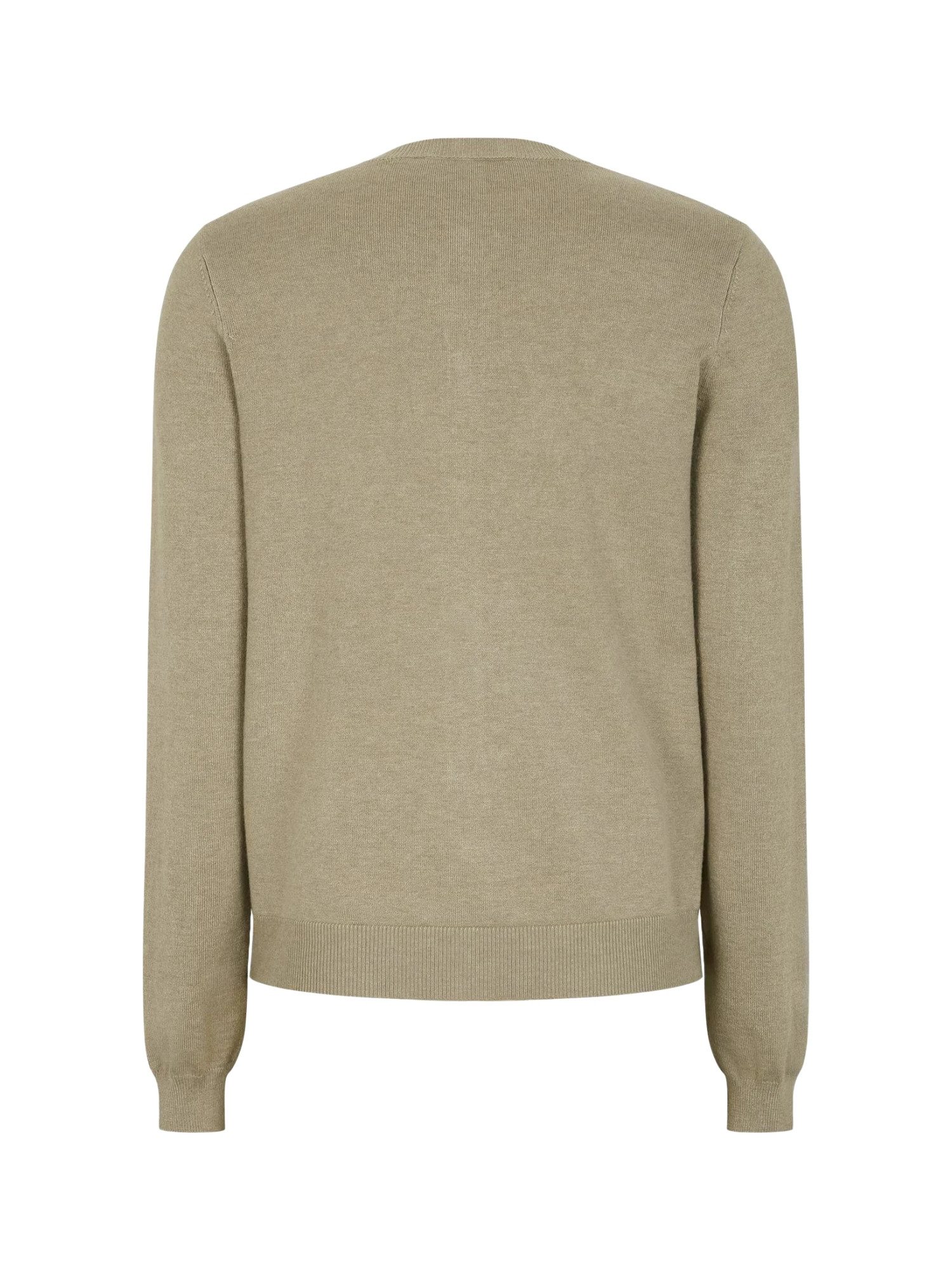 Soft Rebels Cardigan Soft Rebels Cardigan günstig online kaufen