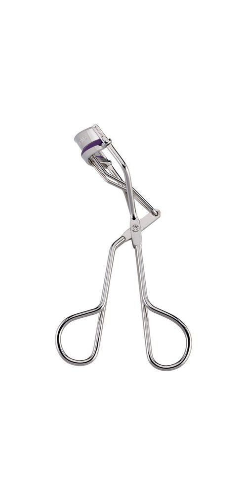 TWEEZERMAN Lockenstab Tweezerman Klassischer Wimpernzange