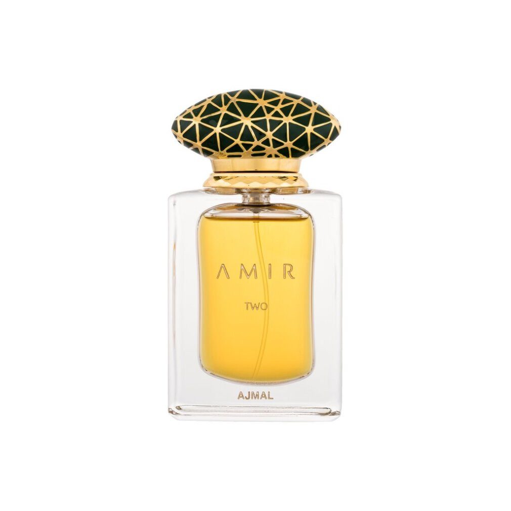 Körperpflegeduft Amir Two Eau De Parfum 50 ml (unisex)