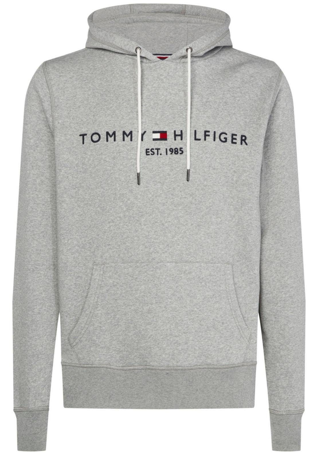 Tommy Hilfiger Sweatshirt online kaufen | OTTO