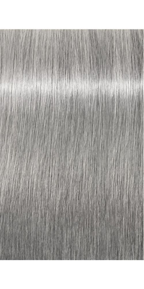 Schwarzkopf Haarfarbe Schwarzkopf Igora Royal 9.5-22 60ml