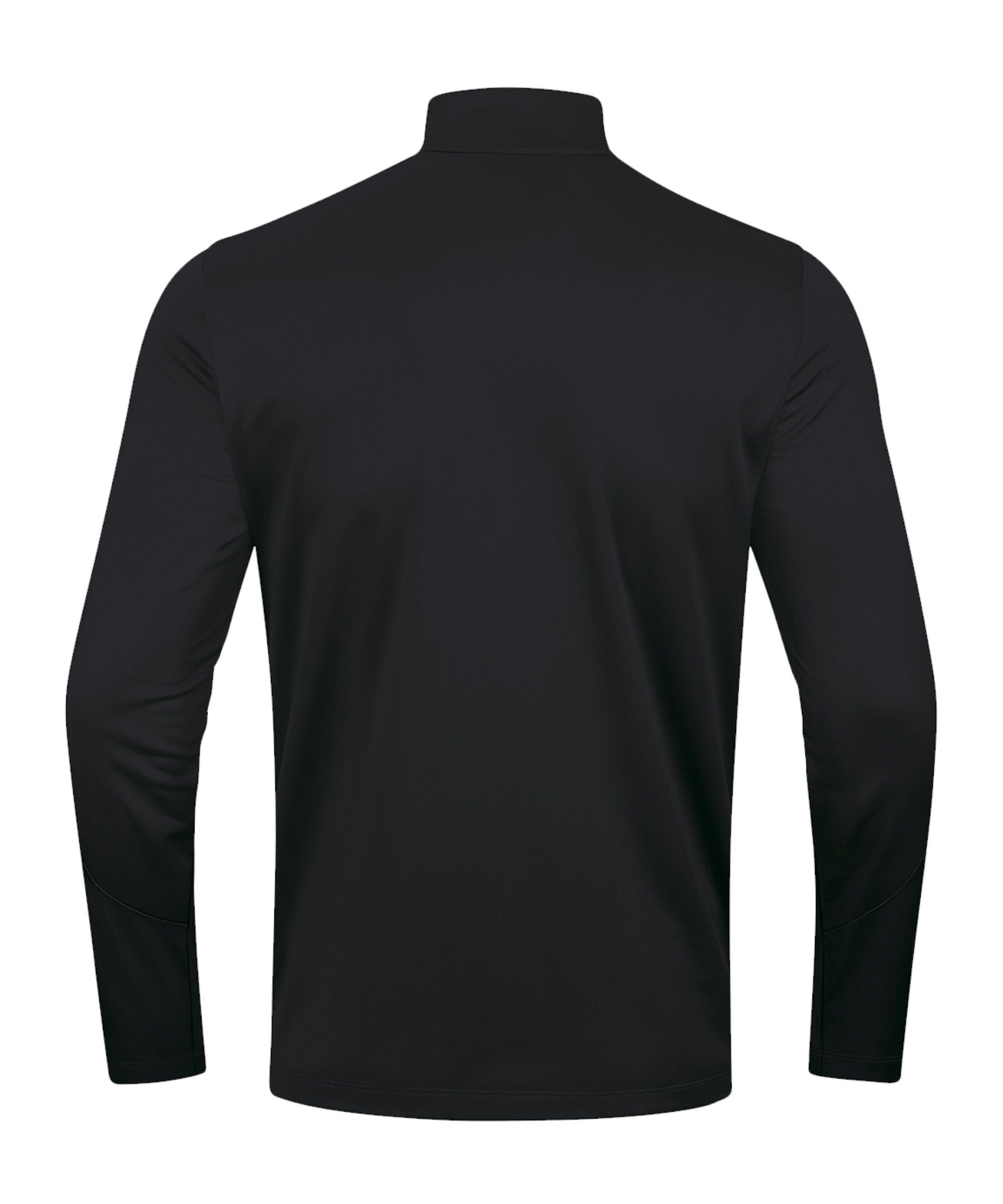 Jako Sweatjacke JAKO Power Polyesterjacke Präsentationsjacken Polyester günstig online kaufen