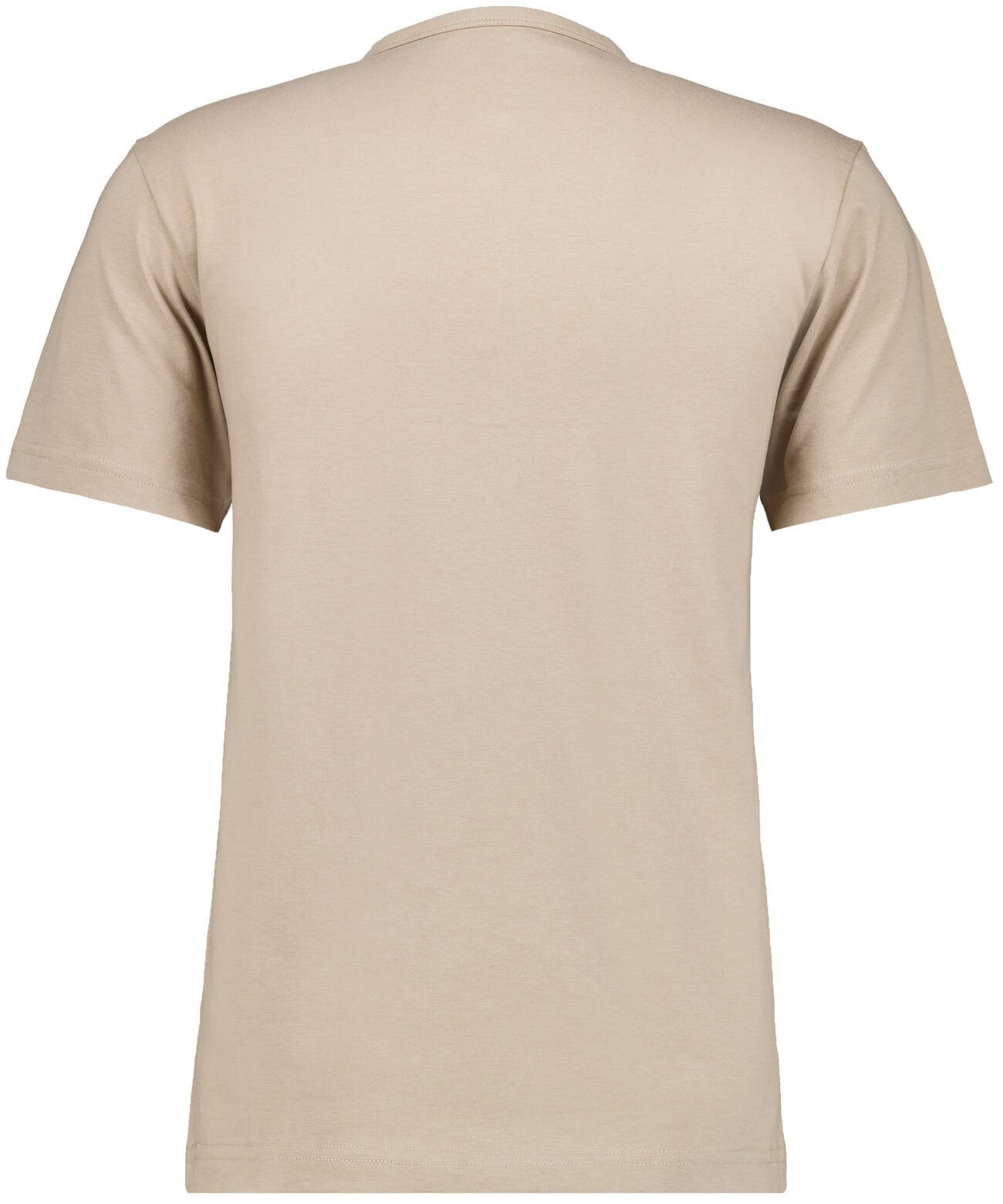 RAGMAN Henleyshirt günstig online kaufen