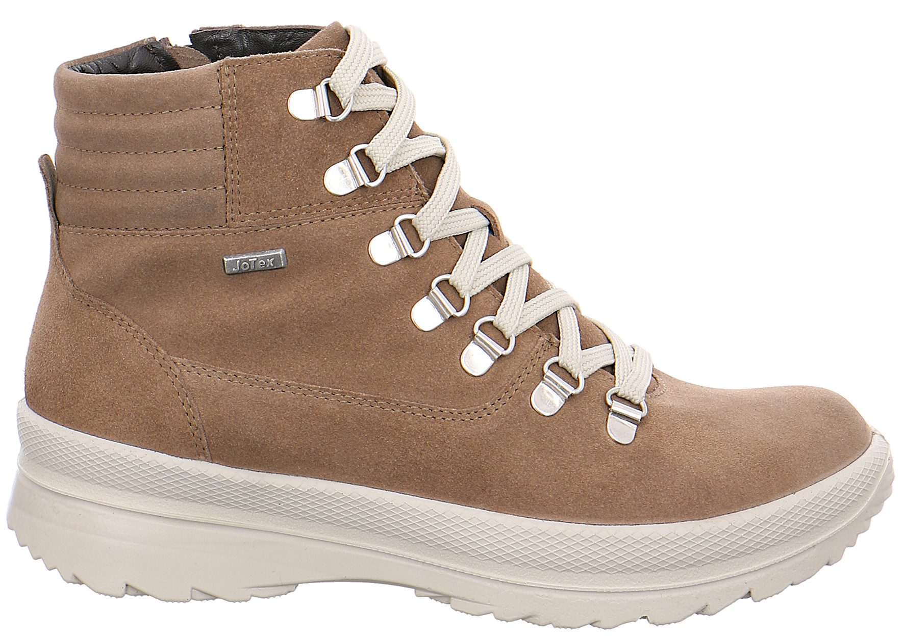 Jomos Stiefelette
