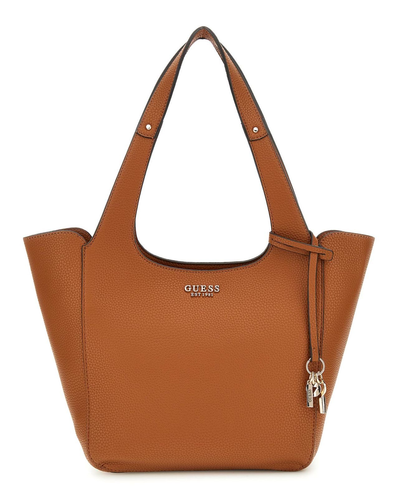 Schultertasche 2 in 1 Tote