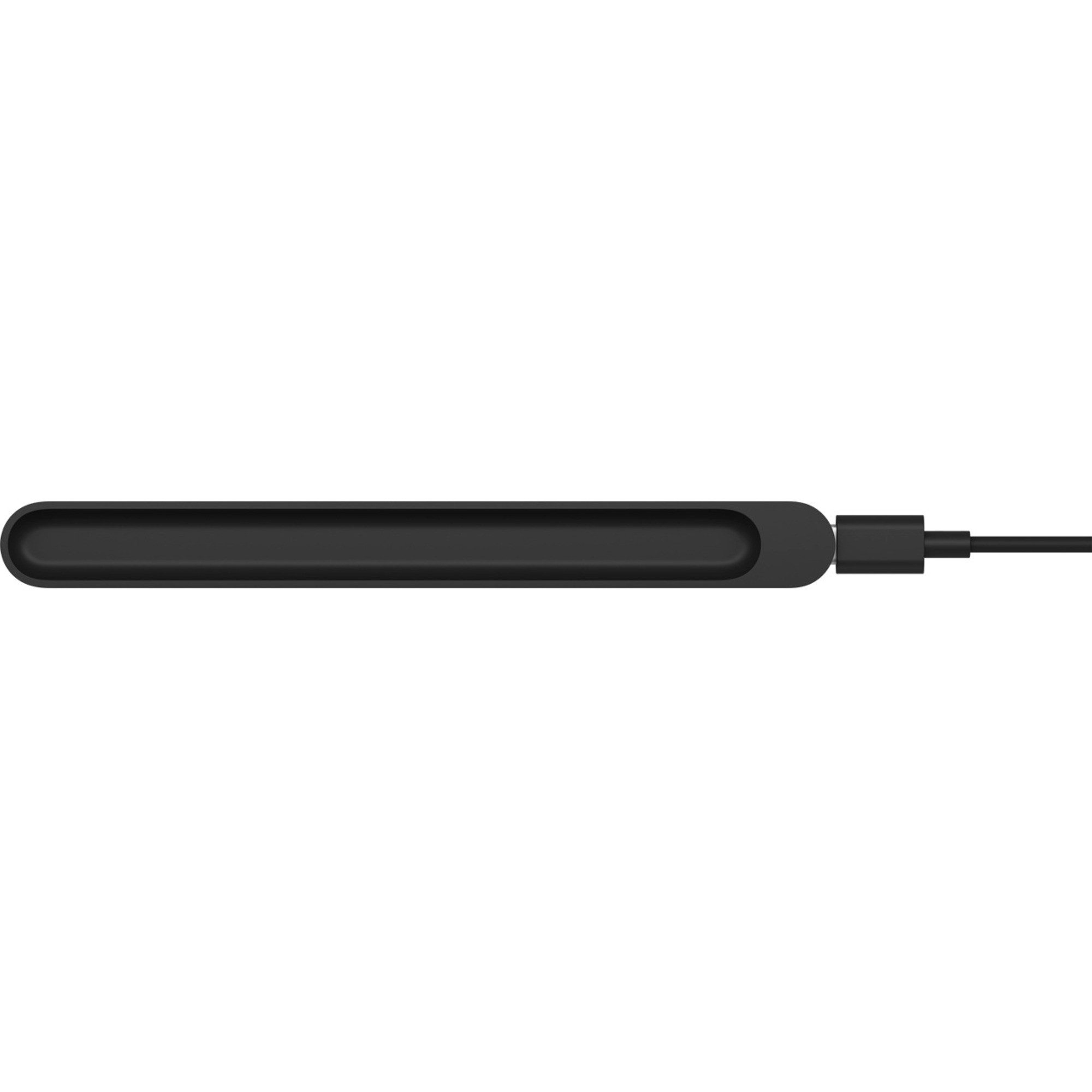 Microsoft Microsoft Surface Slim Pen Ladegerät Netzteil