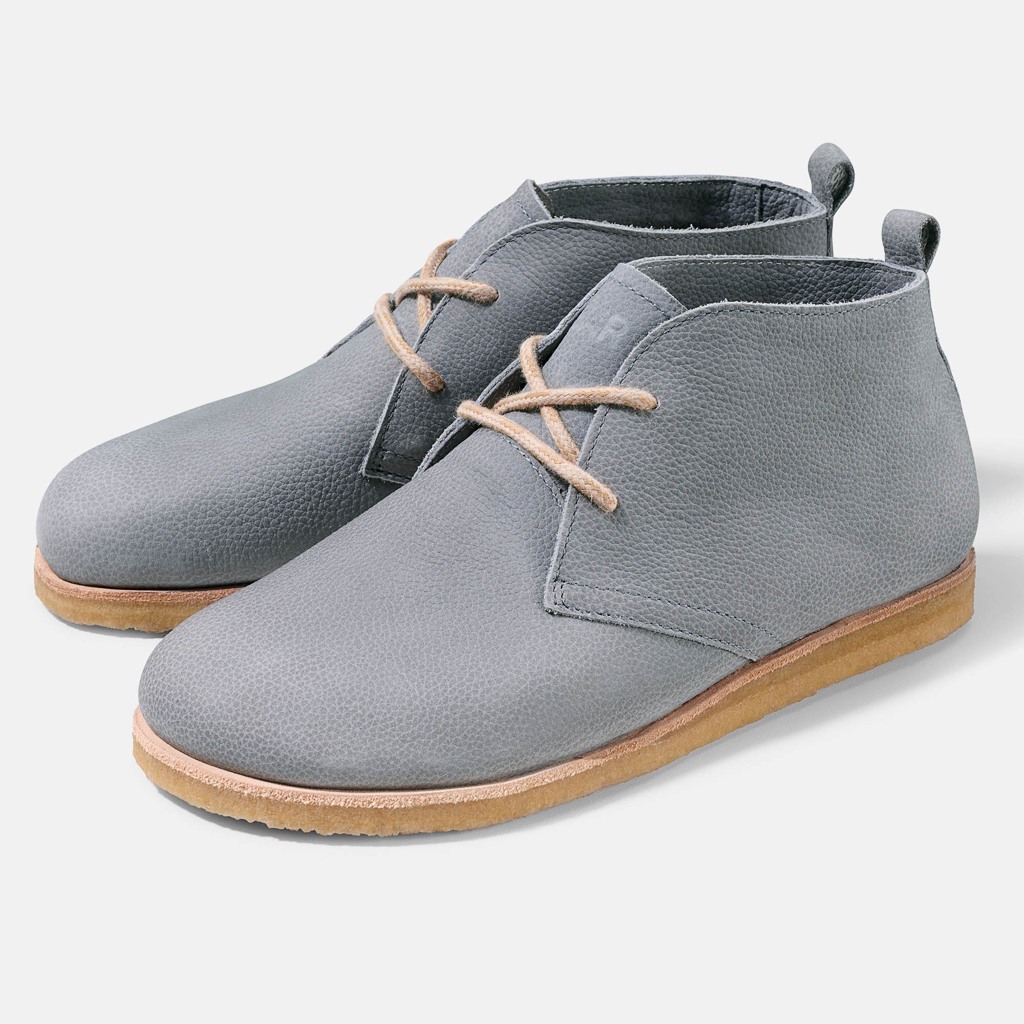 BÄR Honor Stiefelette 100% Zehenfreiheit günstig online kaufen