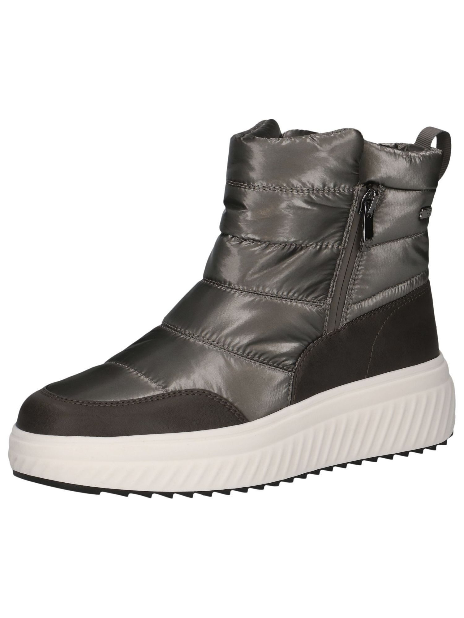 Caprice Сапогиette 9-26408-45 Winterstiefelette