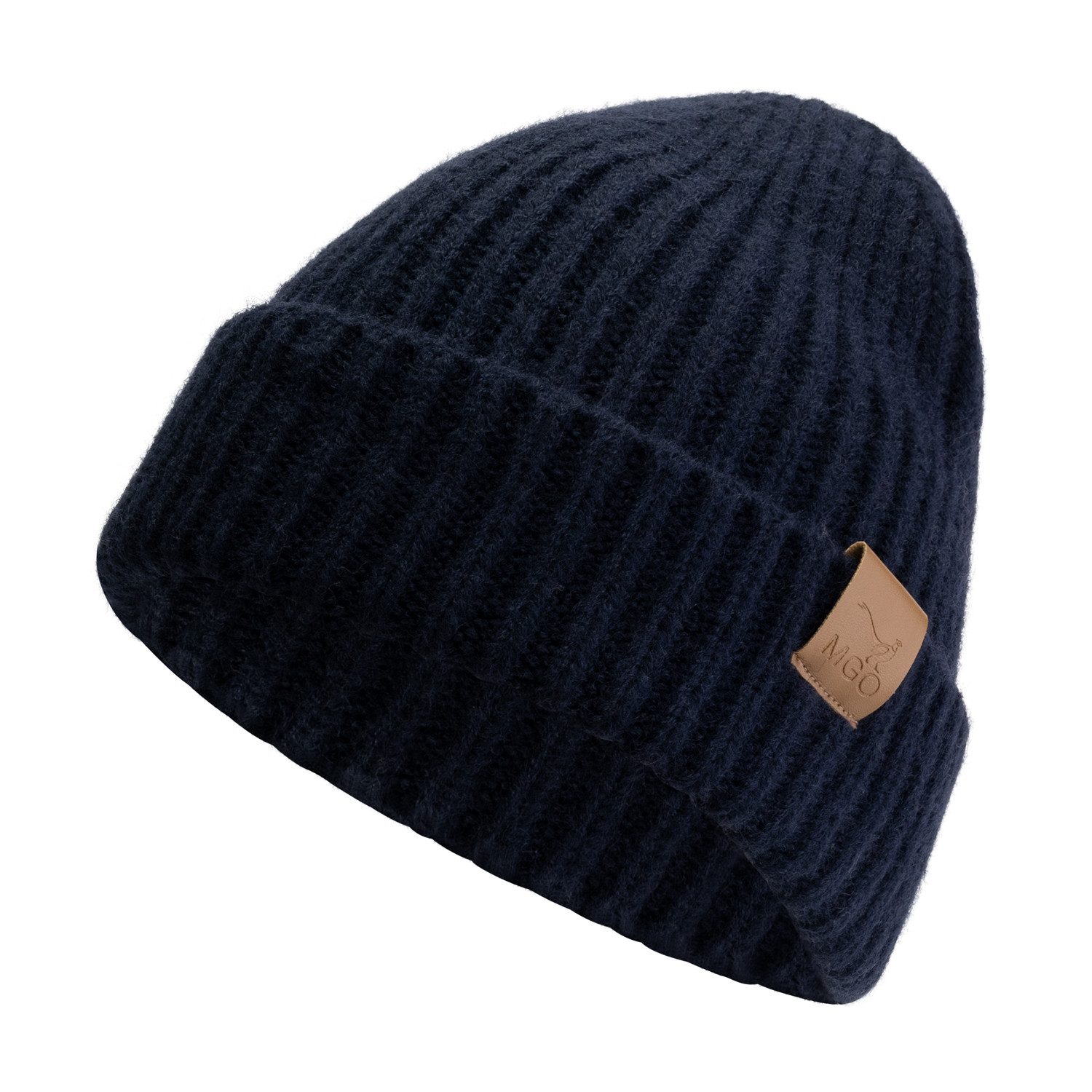 MGO Beanie Lucky Beanie