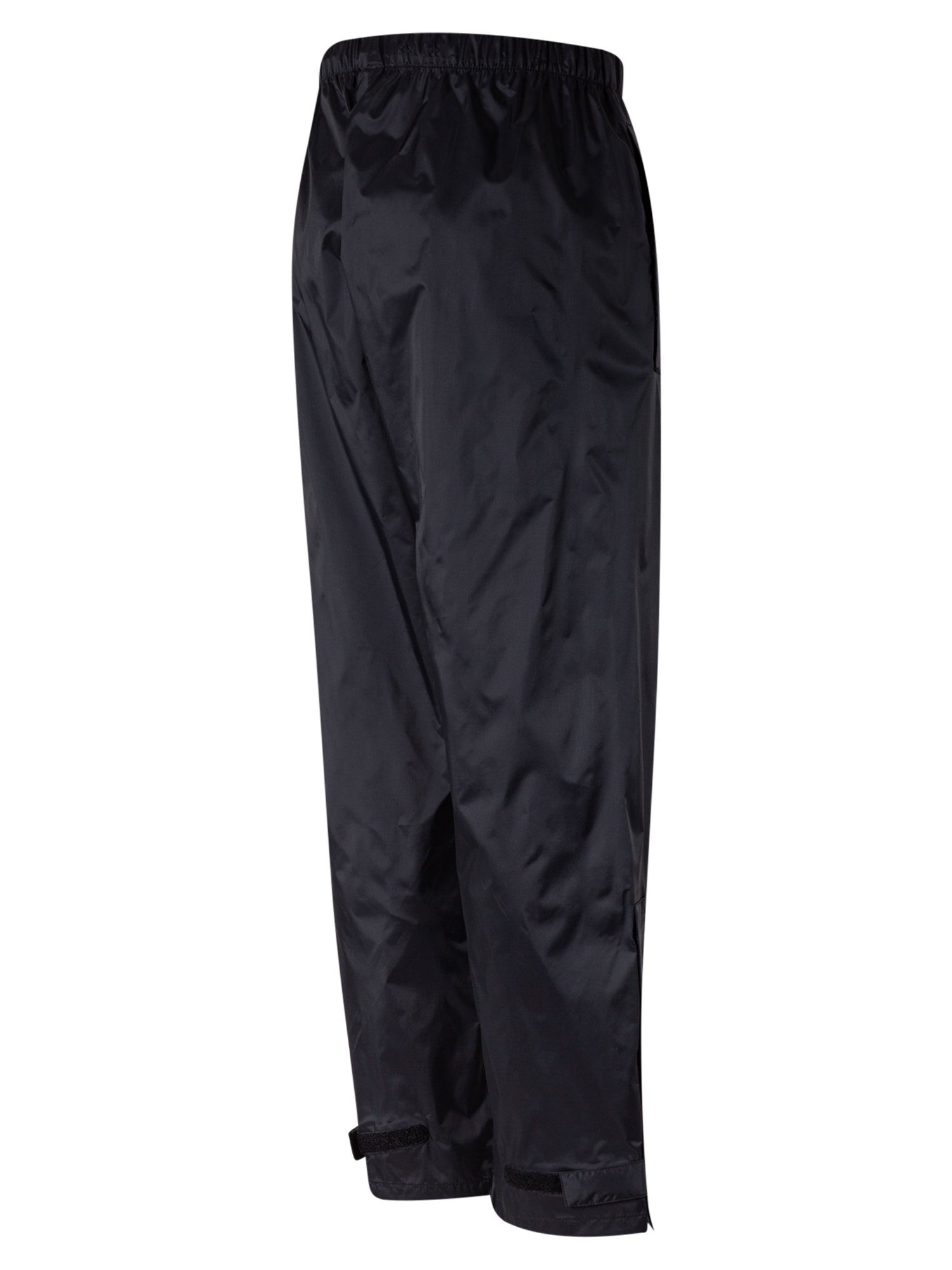 PRO-X ELEMENTS Regenhose ARGUS integrierte Packtasche