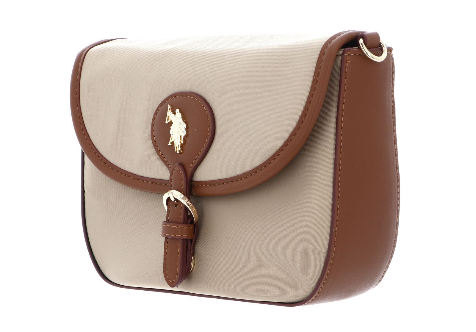 U.S. Polo Assn Umhängetasche Crossbody Bag günstig online kaufen