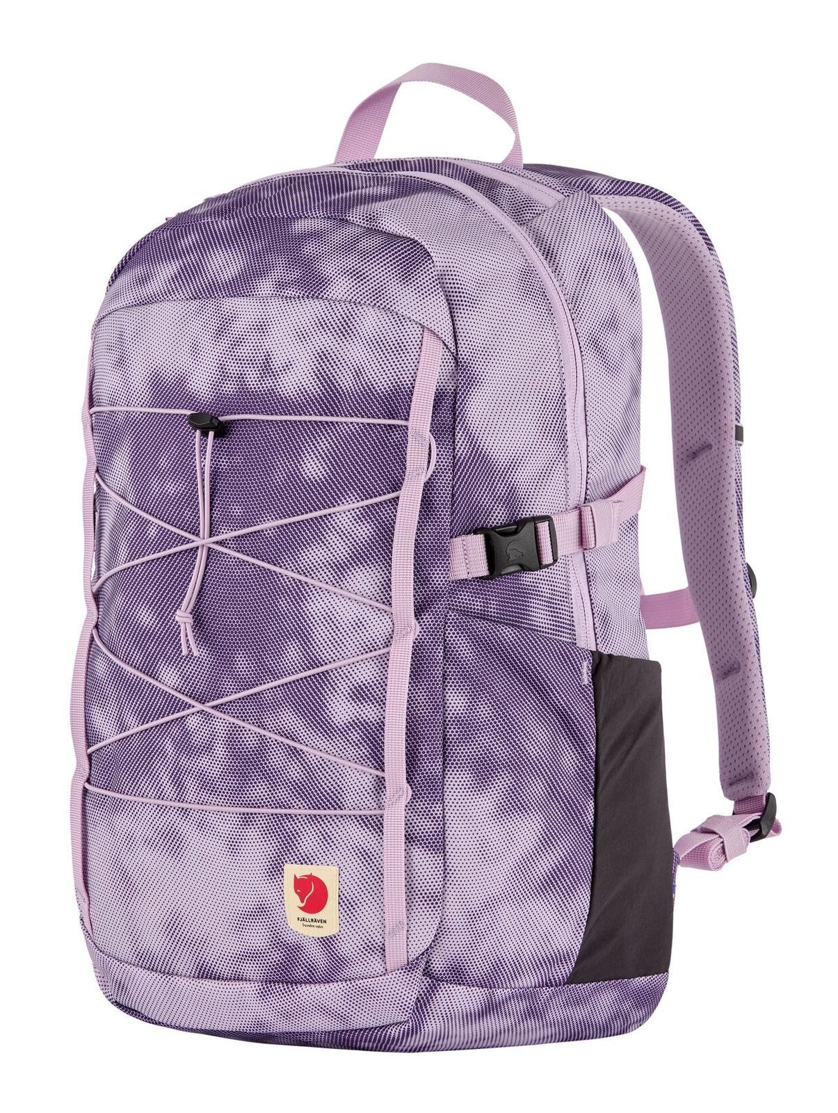 Fjällräven Rucksack Graphics 24