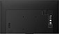 Sony XR-55A80K OLED-Fernseher (139 cm/55 Zoll, 4K Ultra HD, Smart-TV, Google TV, BRAVIA XR, High Dynamic Range (HDR), 2022 Modell, BRAVIA CORE, Perfekt für PlayStation 5), Bild 8