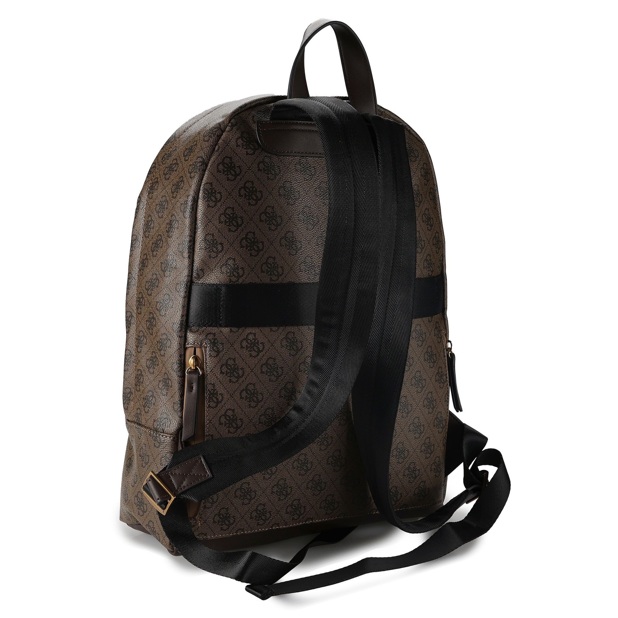 Guess Daypack Milano, Polyurethan