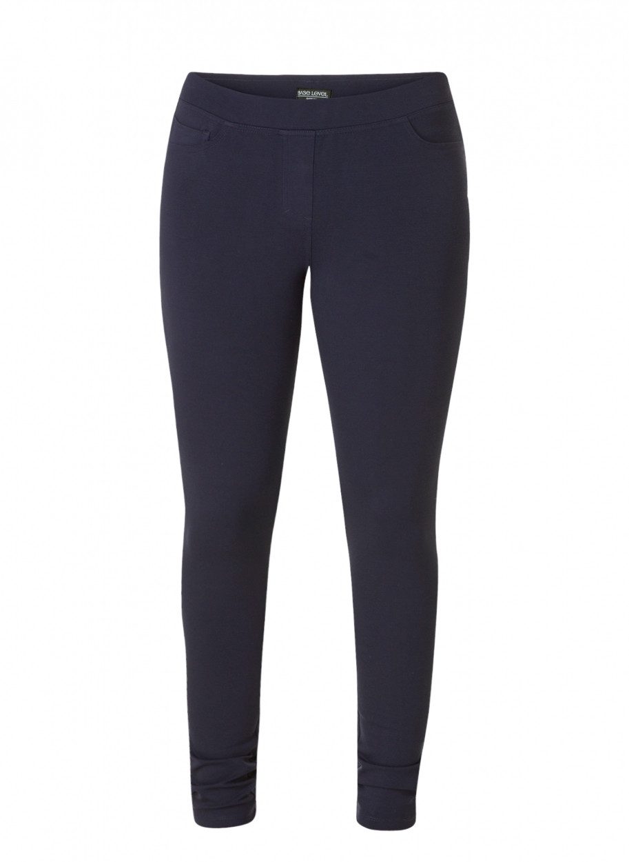 navy dark blue