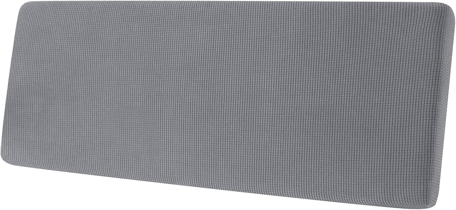 Coonoor Sofahusse Sofa Sitzkissenbezug Stretch Sitzkissenschutz günstig online kaufen