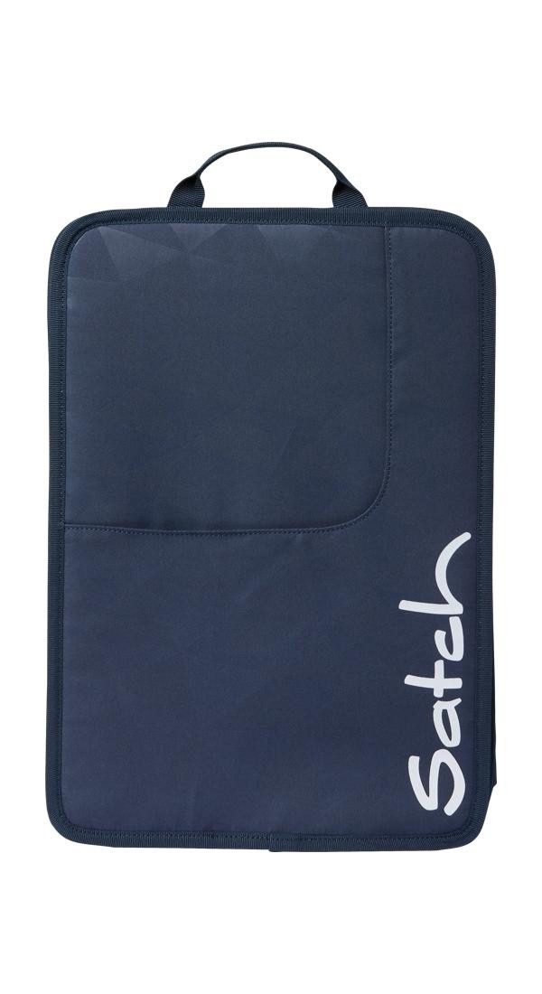 Satch Hefter Heftebox, DIN A4