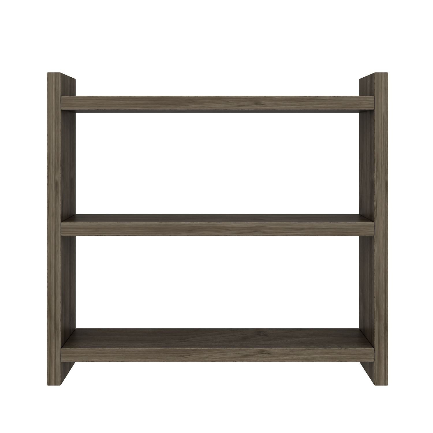 Skye Decor Küchenregal, Packung 1-tlg., 44x40 x10 cm, Arbeitsplatten-Organi günstig online kaufen