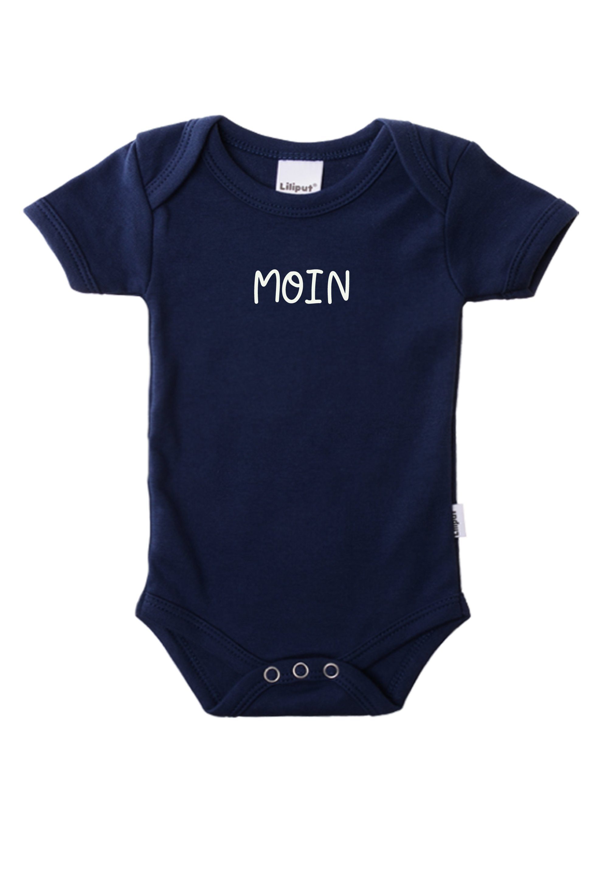 Liliput Body MOIN (2-tlg) im praktischen Doppelpack – Bild 3 von 5