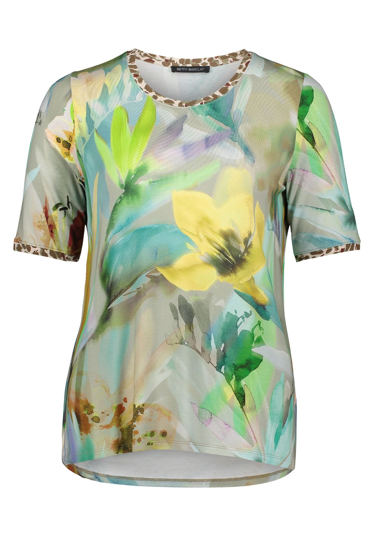 Betty Barclay T-Shirt