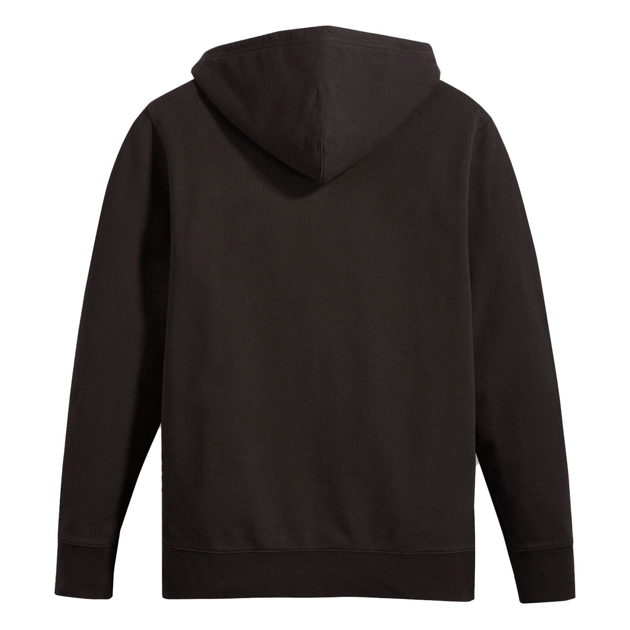 Levi's® Sweatshirt Herren Sweatjacke 1er Pack günstig online kaufen