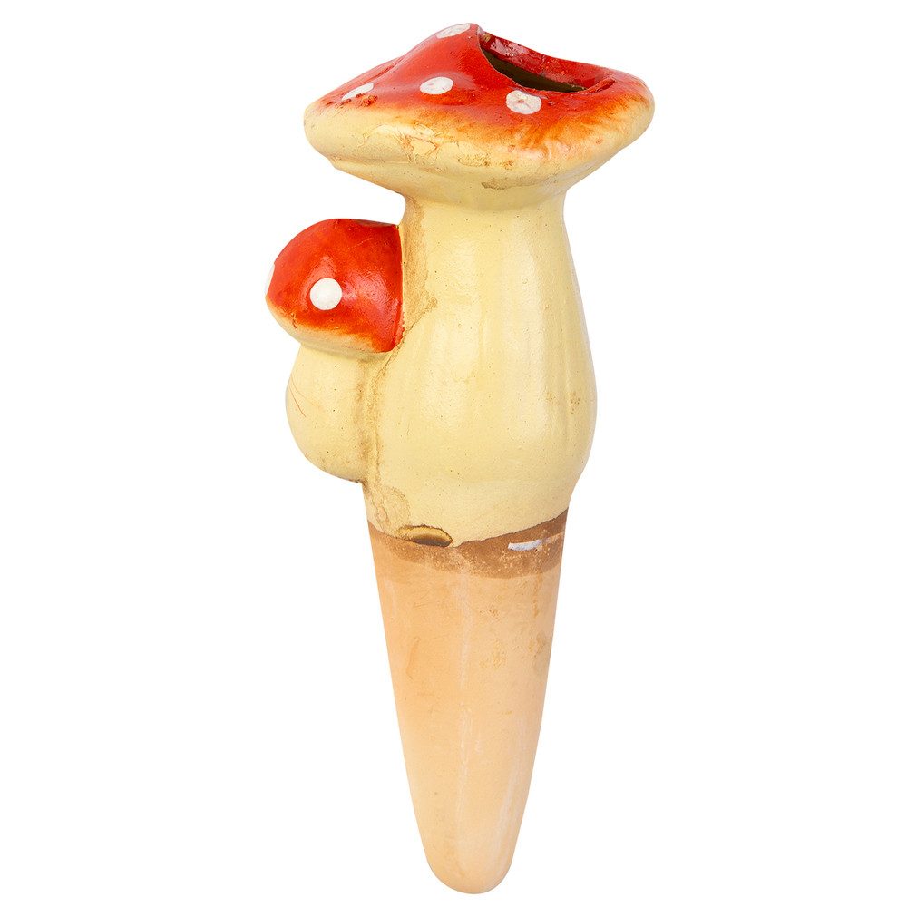 MICA Gartenstecker Bewässerungsstecker - Figur aus günstig online kaufen