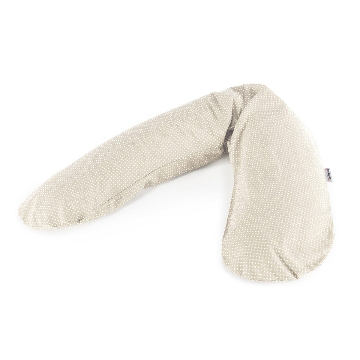 Theraline Stillkissenbezug günstig online kaufen