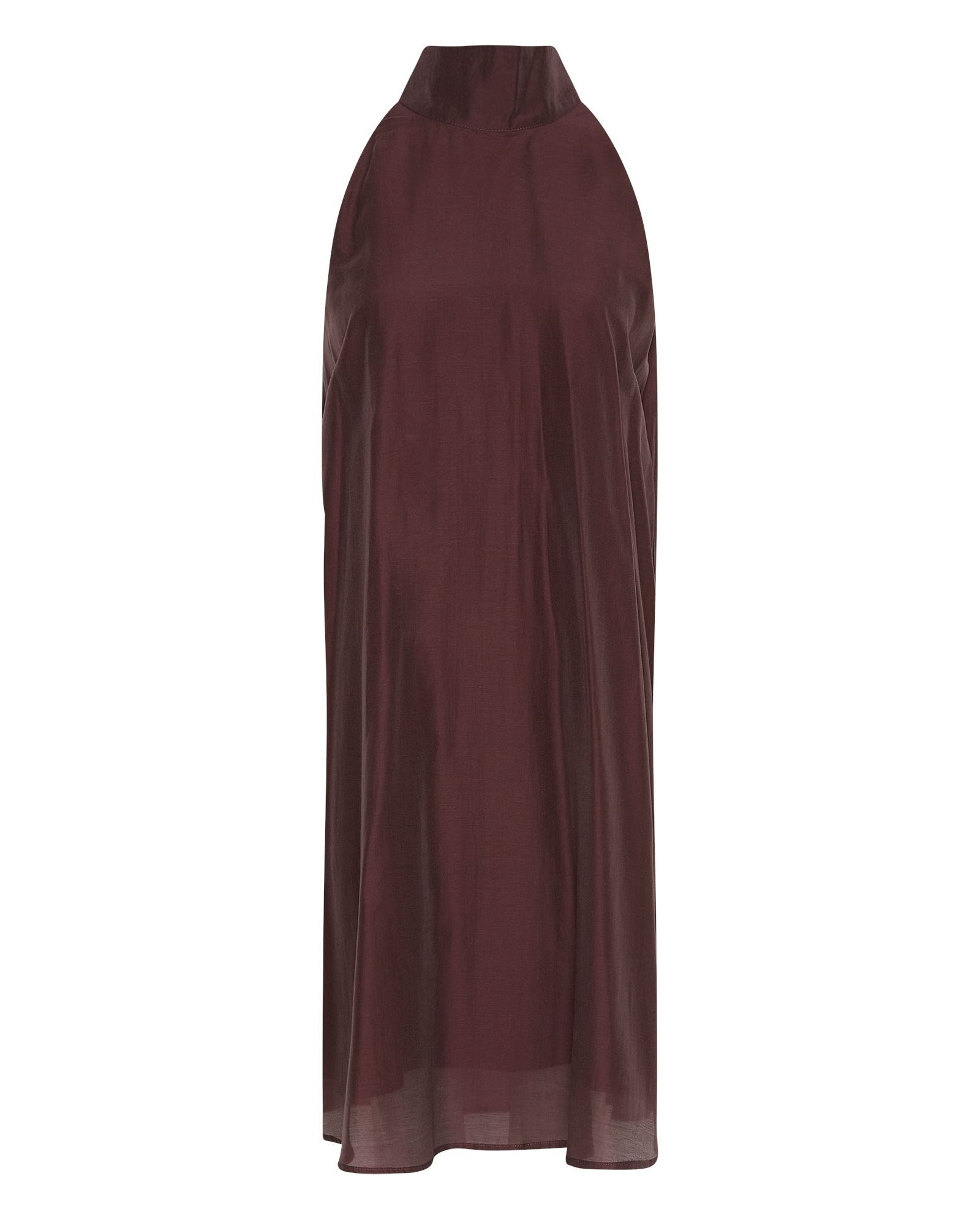 Maxikleid
