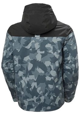 Helly Hansen Skijacke Gravitation (1-St)