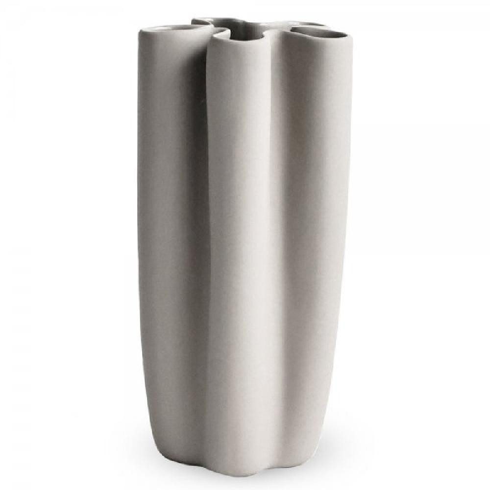 Dekovase Vase Tulipa Linnen (30 cm)