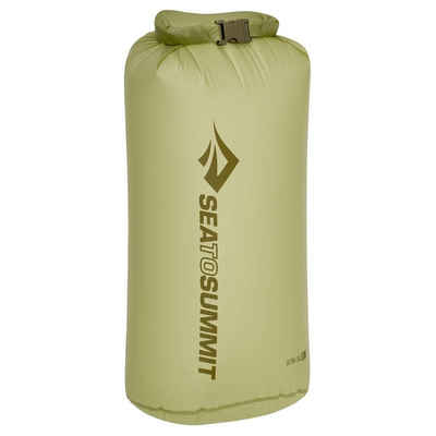 sea to summit Aufbewahrungstasche Ultra-Sil Dry Bag 13L - Packsack (1-tlg)