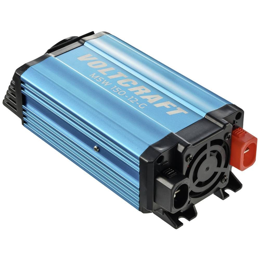 VOLTCRAFT Wechselrichter VC-13984525