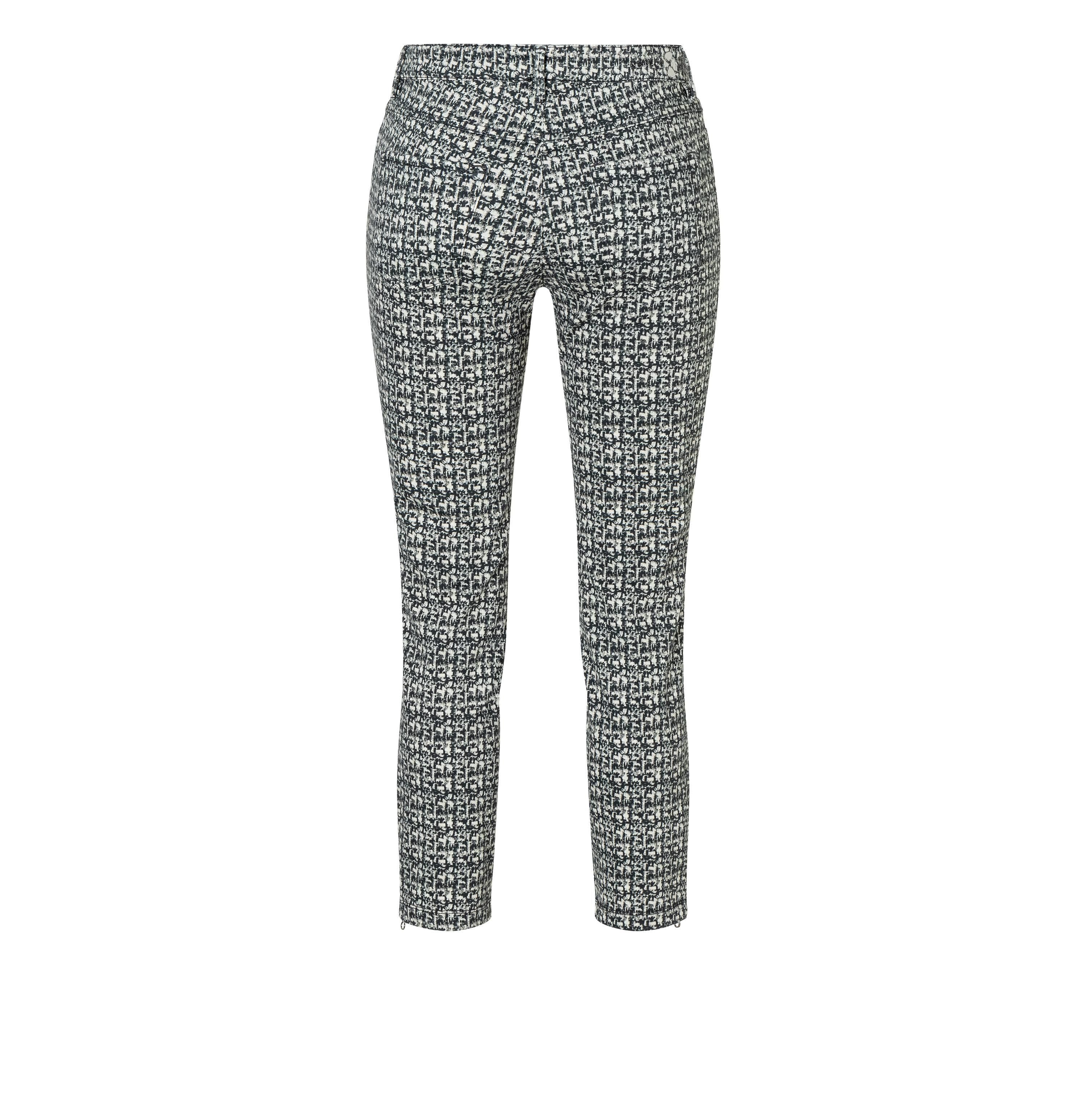 MAC 5-Pocket-Hose DREAM CHIC günstig online kaufen