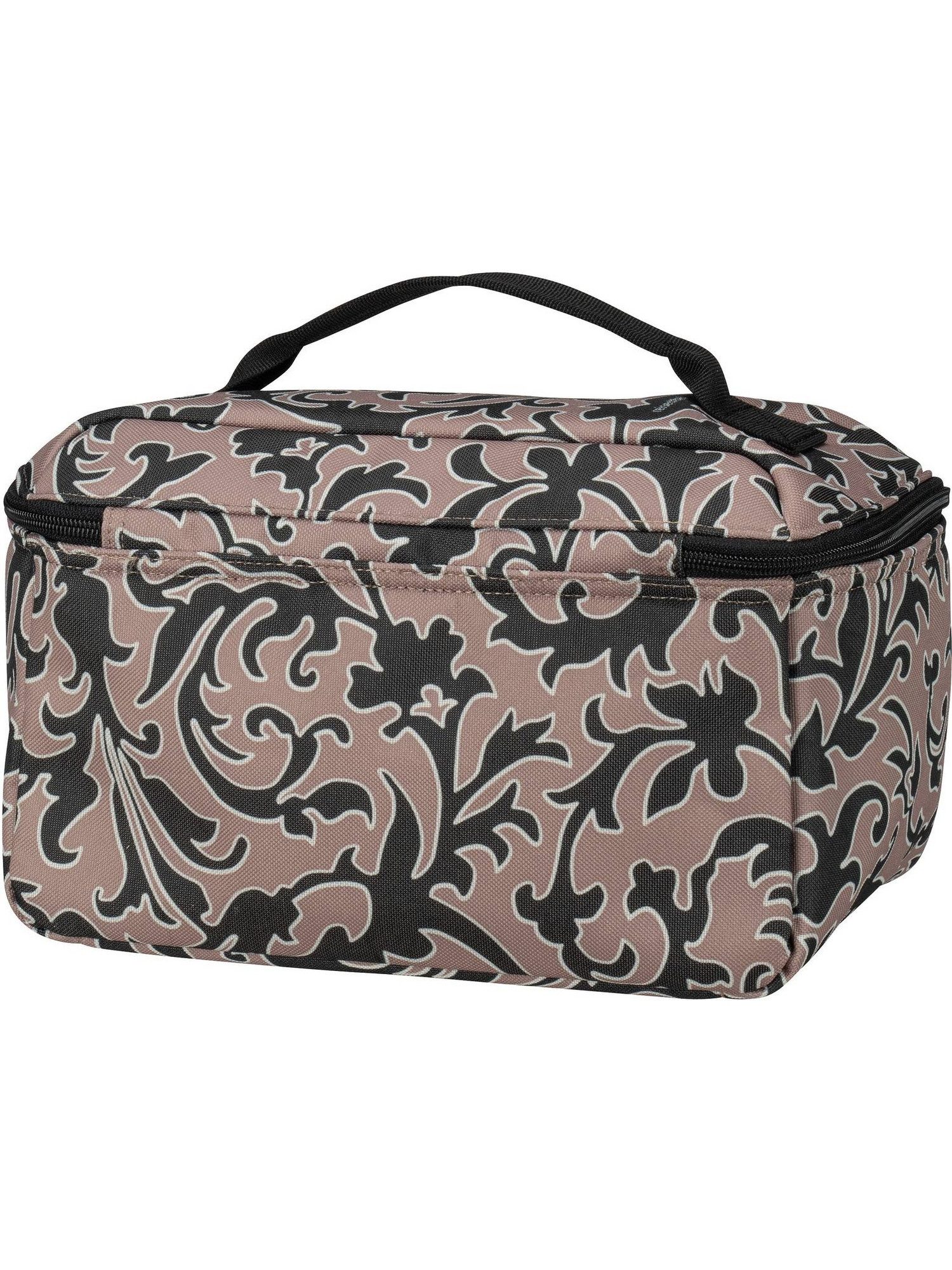 REISENTHEL® Kosmetiktasche Beautycase günstig online kaufen