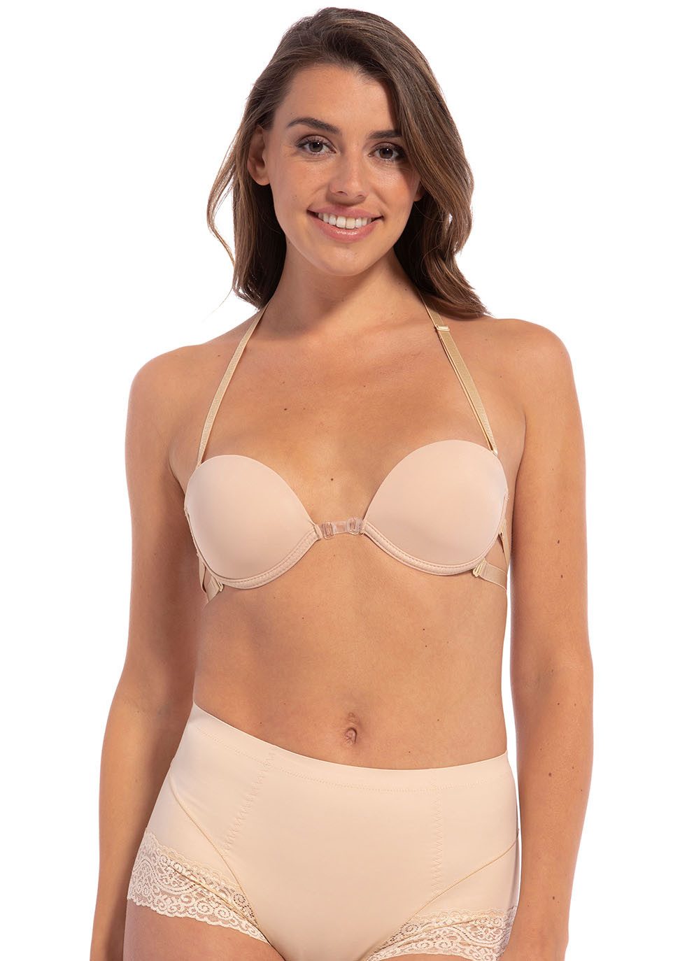 Multiway-BH Multiway Bra