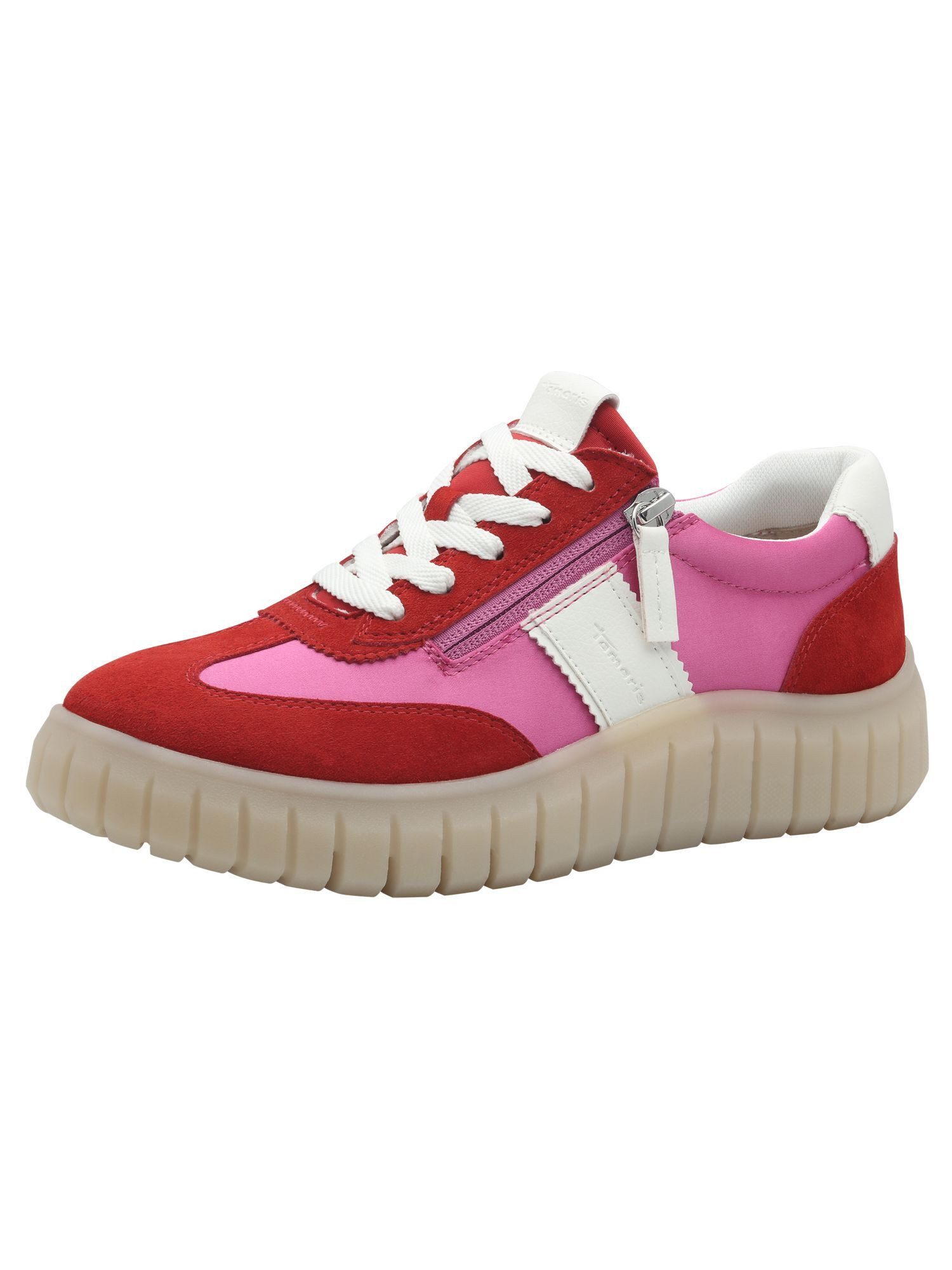 COMFORT Sneaker 8-83719-44 Sneaker